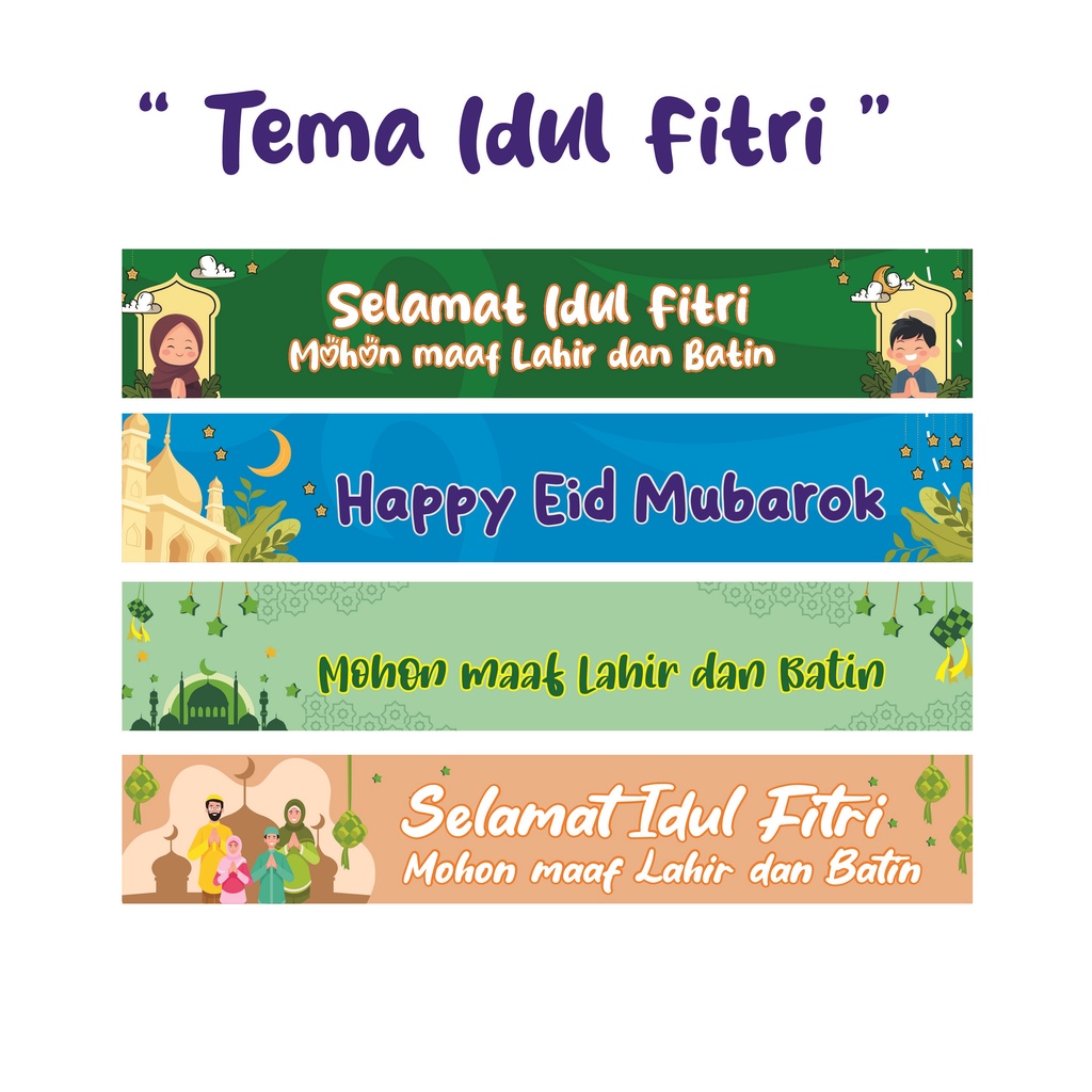 PAKET SNACK LEBARAN PARCEL SNACK IDUL FITRI MURAH