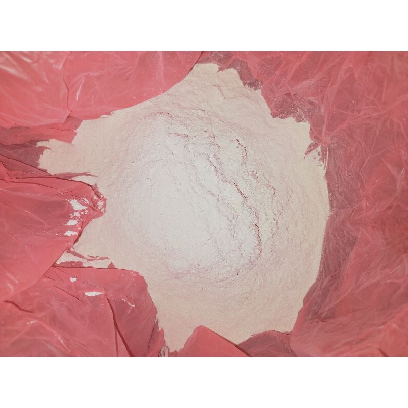 

Bubuk Kulit Telur 1kg