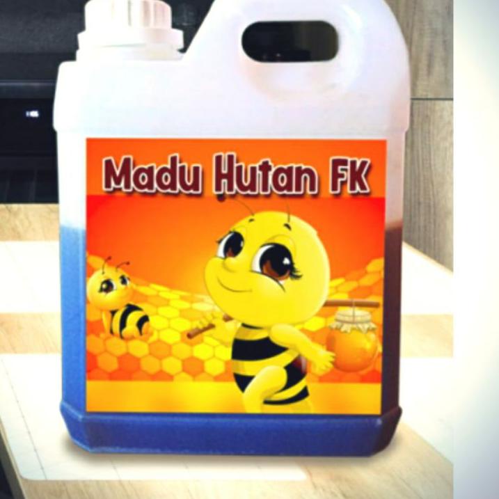 

◌ hutan fk ❉
