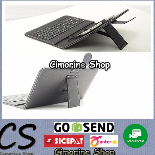 KEYBOARD UNIVERSAL HP ANDROID