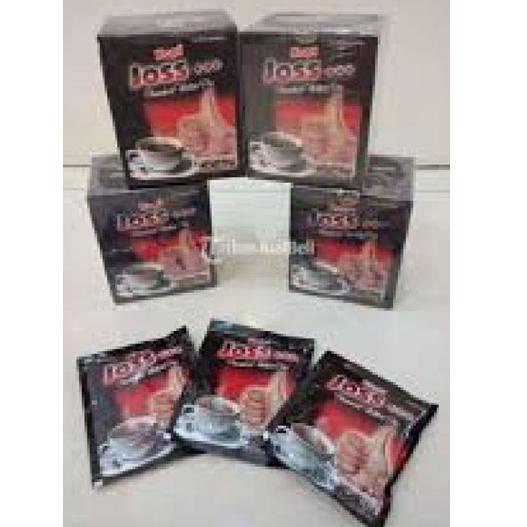 

Terkini.. kopi joss privasi aman isi 10 76