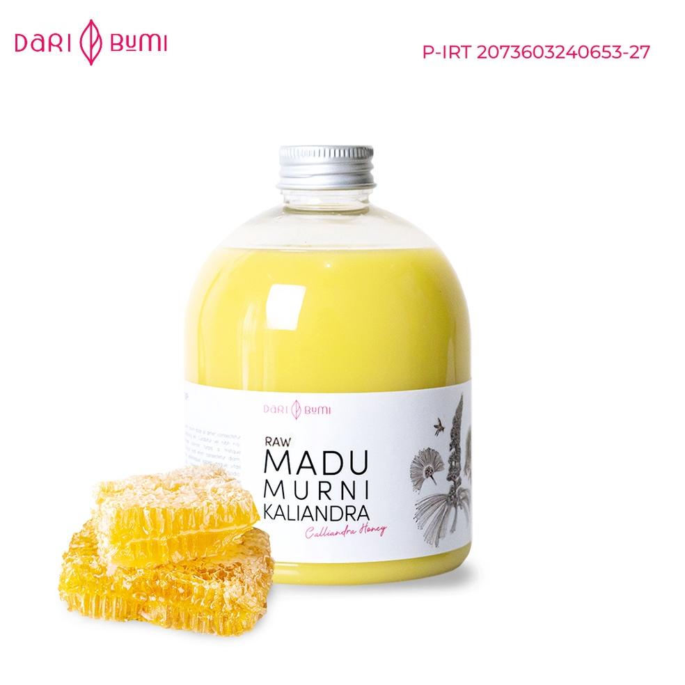 

Big Promo Madu Kaliandra 650 gr daribumi .,,.,.,