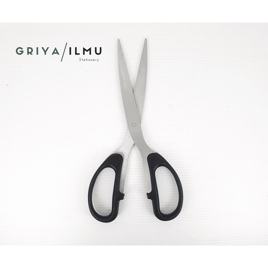 

Gunting JOYKO SC-848 Ukuran Besar (029046)