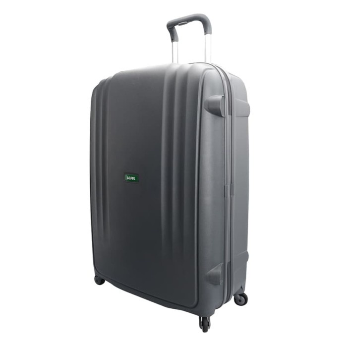 Lojel Lineo Koper Hardcase Large/32 Inch [Graphit]