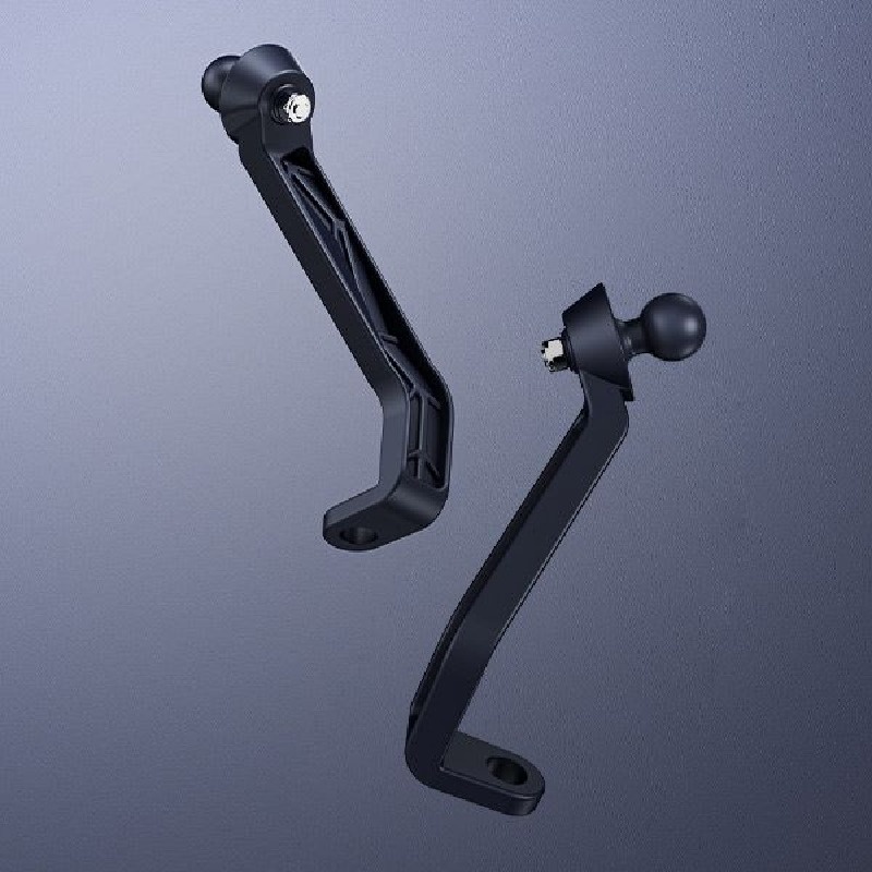 HOLDER BIKE NAMOTA NM-H02