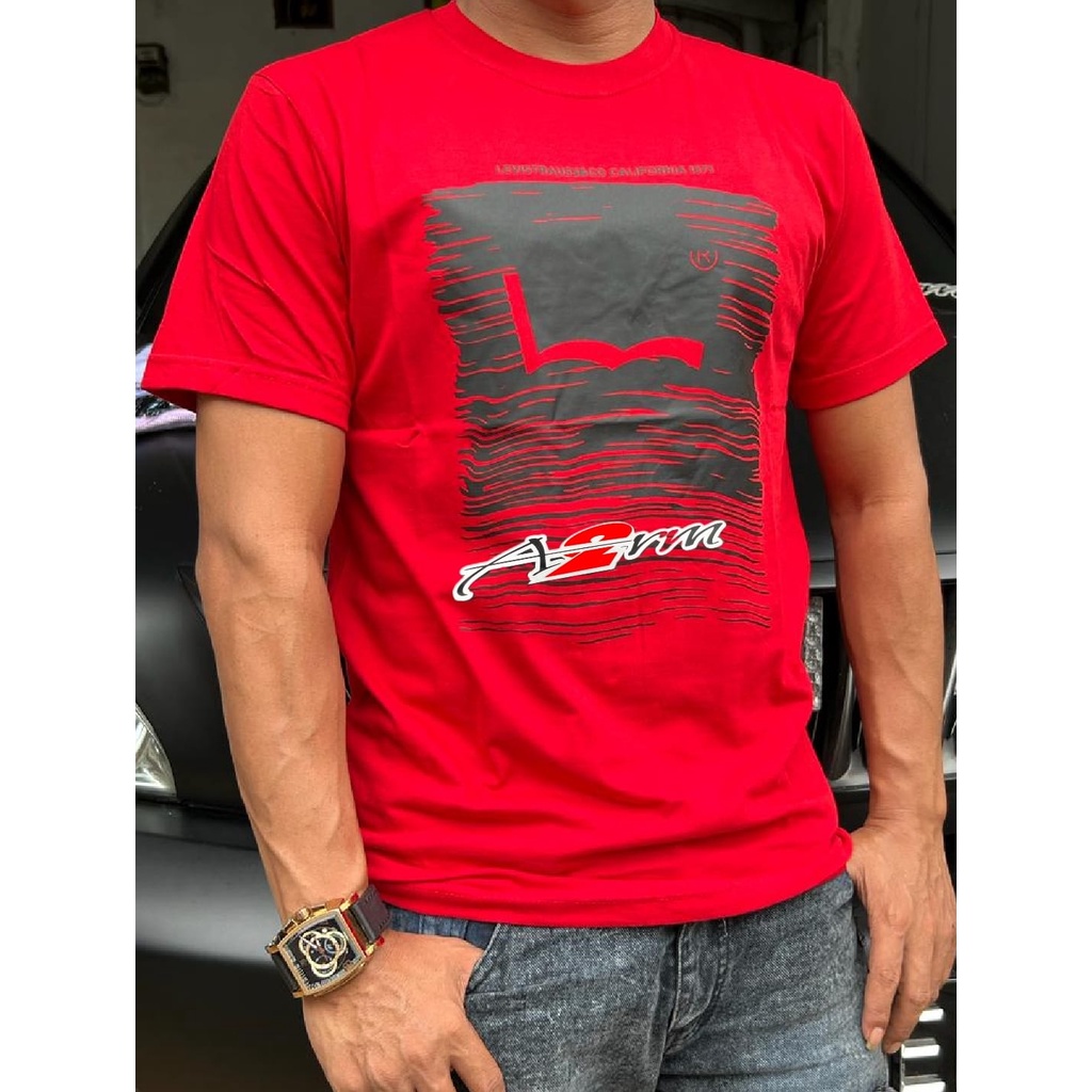 BAJU KAOS PRIA TERBARU/KAOS PRIA DISTRO TERBARU/KAOS PRIA/