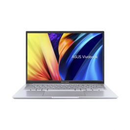 ASUS VIVOBOOK 14X M1403QA VIPS752/VIPS751 Ryzen 7 5800H 16GB 512GB Vega 7 14,0 WUXGA Windows 11 + OHS