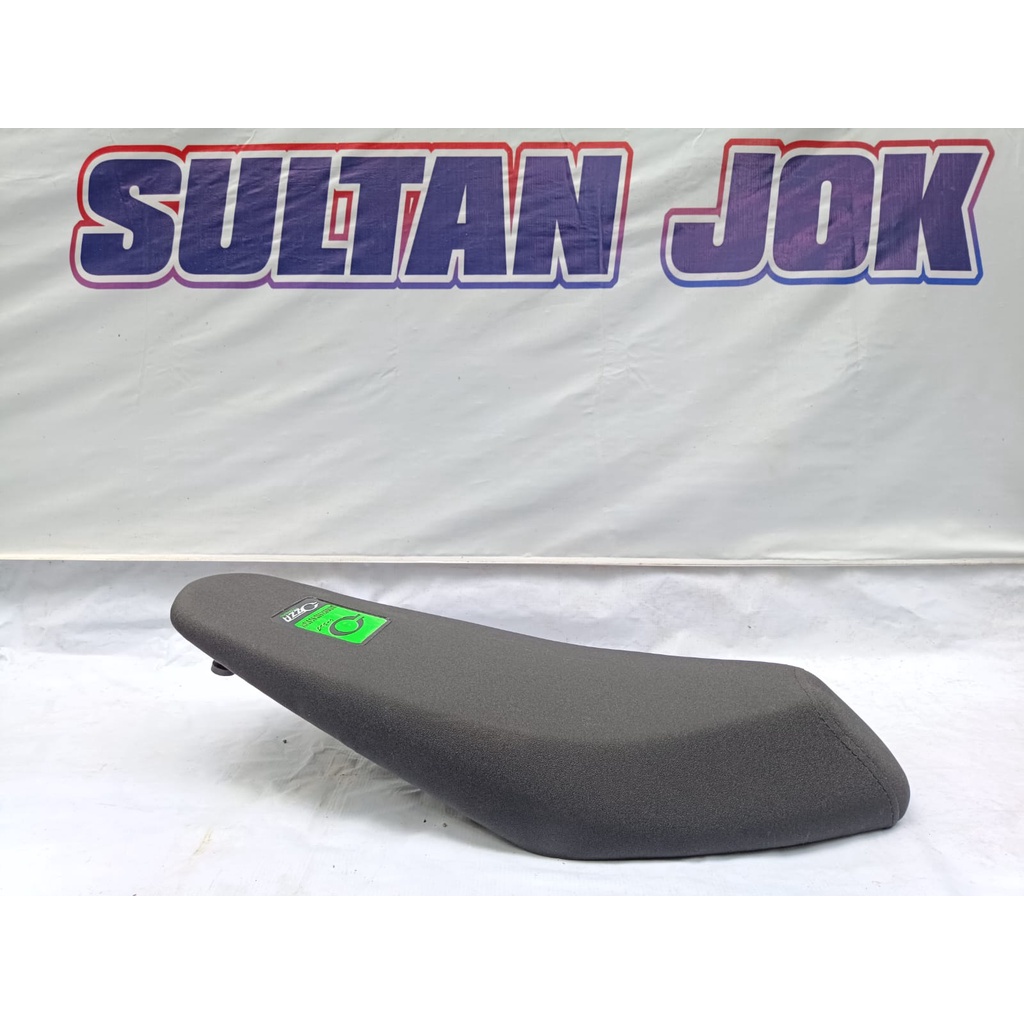 Jok Jupiter Z NEW roadrace - Jok Roadrace Jupiter Z NEW Jok Jupiter Robot - JOK JUPITER Z1