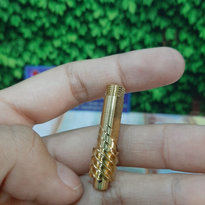 Pinion Gear Alivio 2500 ORIGINAL