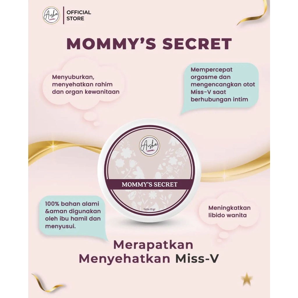 PAKET KEWANITAAN PEMBERSIH MISSV PENCERAH SELANGKANGAN JAMU WANITA LIBIDO RAPAT BERSIH HARUM SUBUR HERBAL ALAMI COCOK UNTUK KULIT SENSITIF  FEMININE CARE