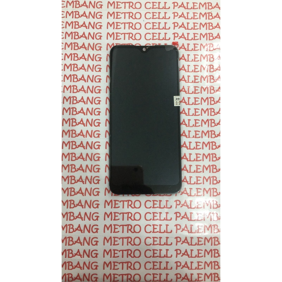 LCD+TS SAMSUNG A01 KONTRAS