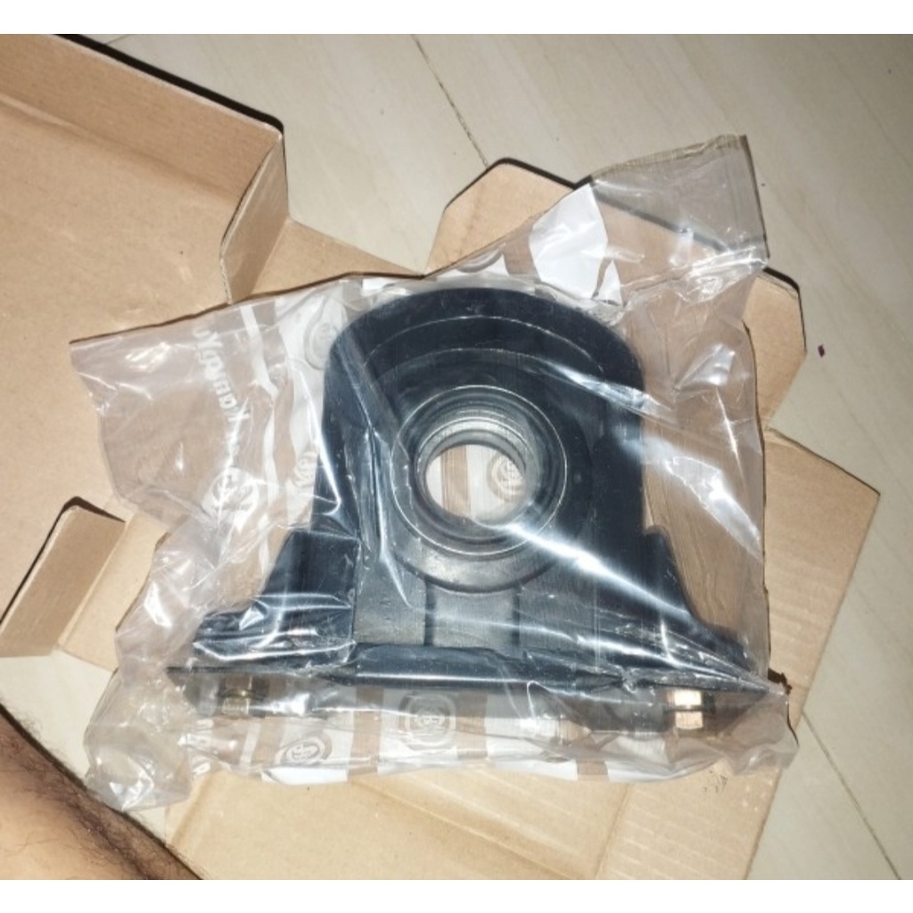 CENTER BEARING ASSY - LAHER GANTUNG KOPEL PS120 / PS125 TURBO CANTER