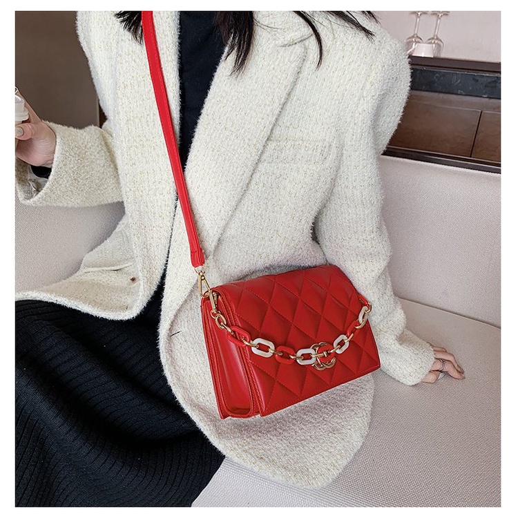 ( 2PC 1KG ) GTBI998881105  New Arrival 2023 !!!  Tas Selempang  Tas Wanita Import  Premium Terbaru