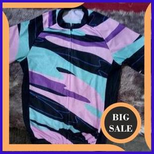 Jersey sepeda second Fualrny 1M4R23 accessories