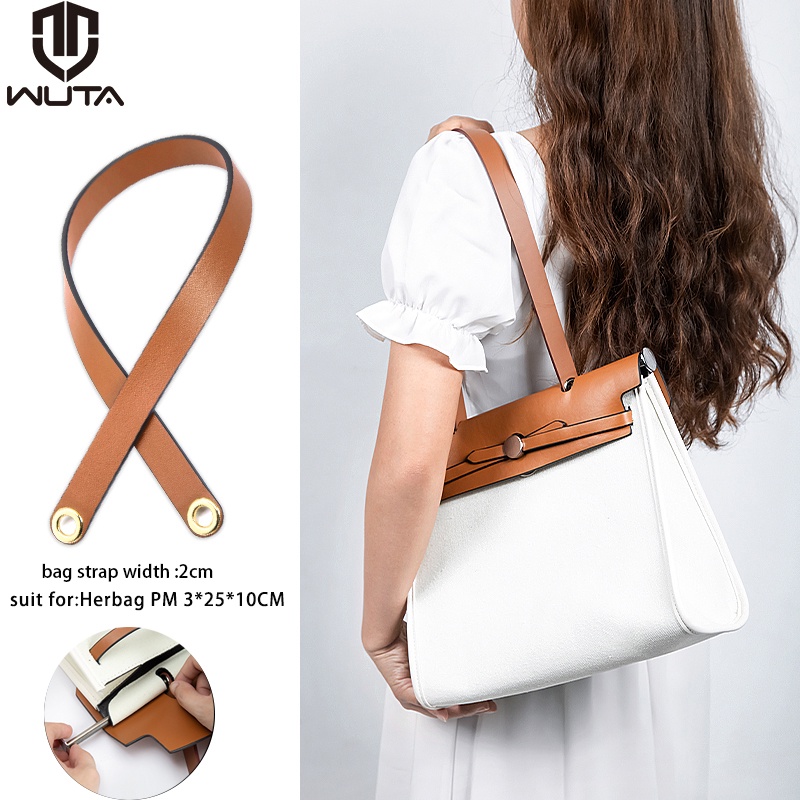 ✁♟Tali Hermes Picotin