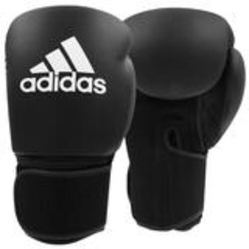 Terlaris Adidas Boxing Glove Hybrid 25