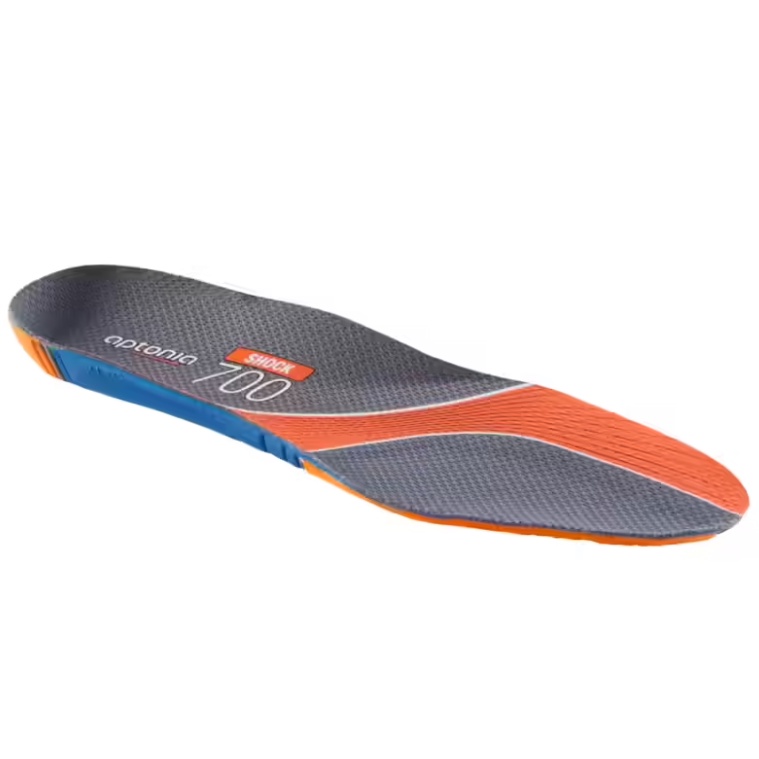 KALENJI R700 Insole Sepatu Lari Nyaman