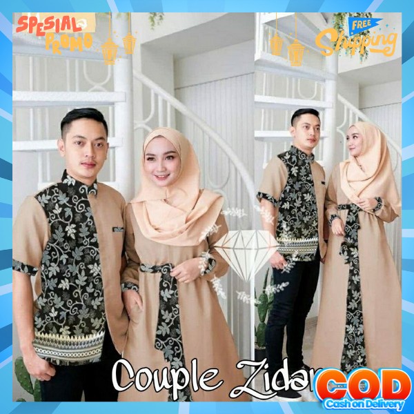 Bj Stelan Remaja Modern Baju Kapelan Kekinian Setelan Bsju Coupel Keluarga Pakaian Cp Kluarga Gamis 