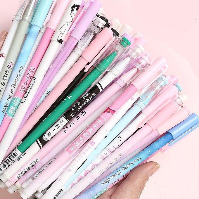 

Bisa COD PULPEN GEL 1 LUSIN MOTIF KARAKTER GAMBAR ORANG LUCU IMUT / BOLPEN GEL KARAKTER FS serbuuu !