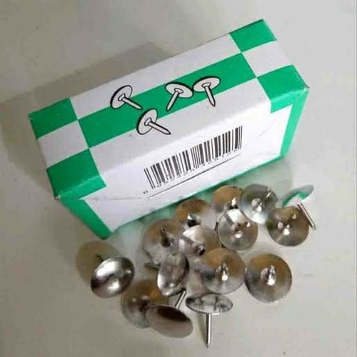 

Paku Mini Jamur Paku payung mini Trumb Tacks Murah