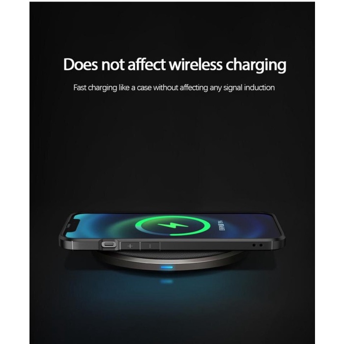 Flexible Armor Case iPhone 13 Pro Case iPhone 13 Pro Max iPhone 13