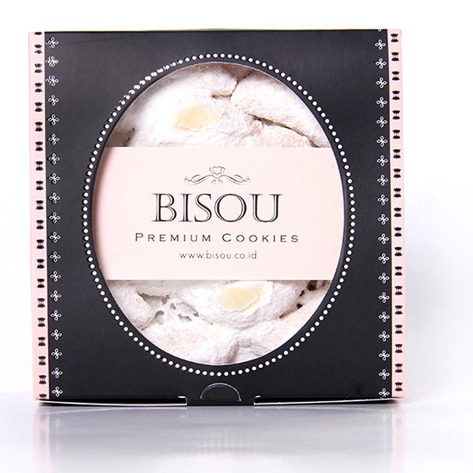 

✯ Putri Salju Medium ☺