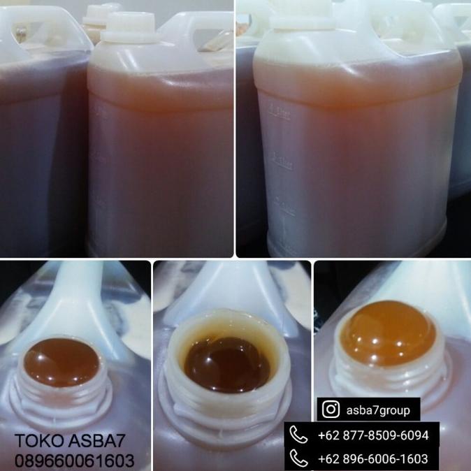 

MADU TERBARU MADU MARAI JRGIN 7KG TERLARIS EL09I09A82L
