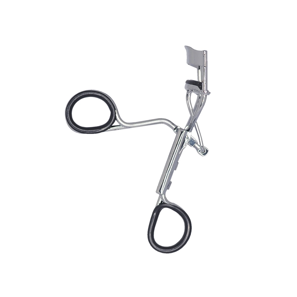 TRIM Eyelash Curler Penjepit Bulu Mata/ 545B