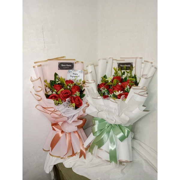 

BUKET MURAH/BUKET SNACK/BUKET UANG/BUKET BUNGA ARTIFICIAL/BUKET BUMBU DAPUR/BUKET DLL