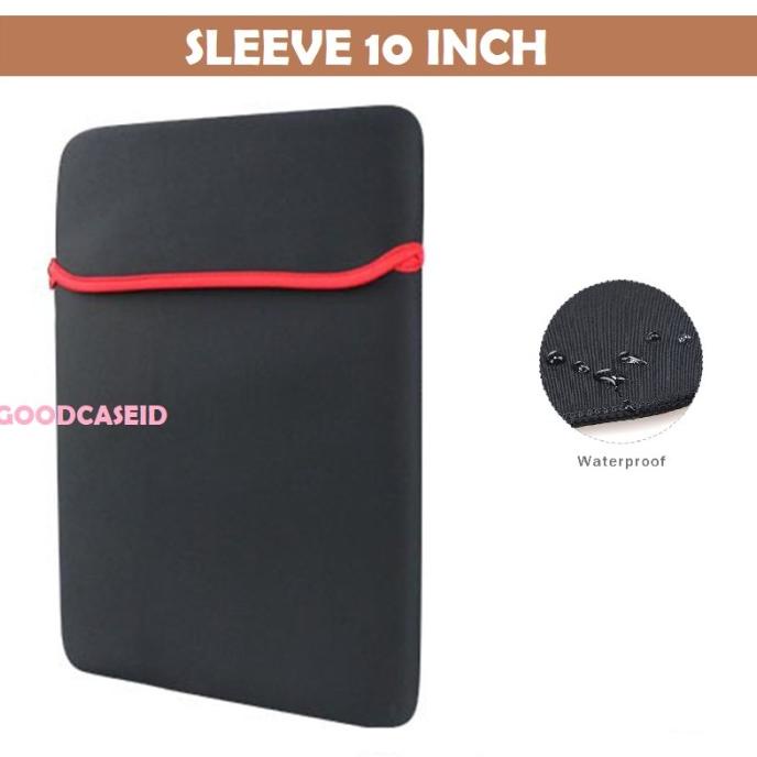 SAMSUNG TAB S6 LITE POUCH SLEEVE BAG CASE PROTECTIVE FOR TABLET IPAD