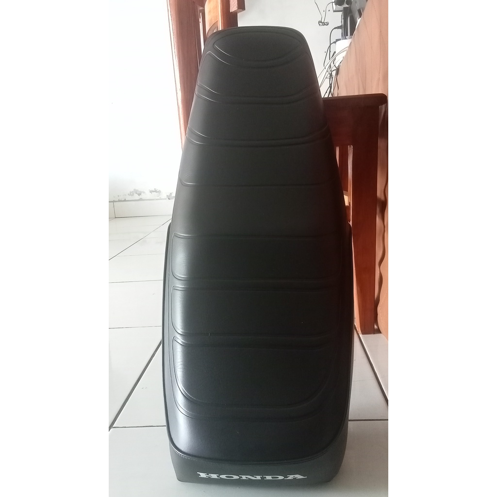 Jok win 100-jok motor honda win 100- jok honda win-Jok win 100 super quality dan super murah-Jok win