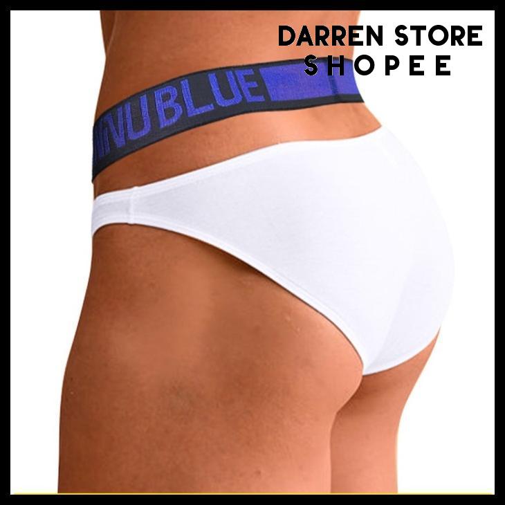 SEXY CELANA DALAM PRIA BRIEF SEXY  / JOCKSTRAP PRIA SEXY BRIEF G STRING PRIA ADANNU / JOCKSTRAP PRIA