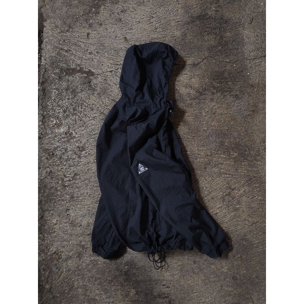 Design united Jacket