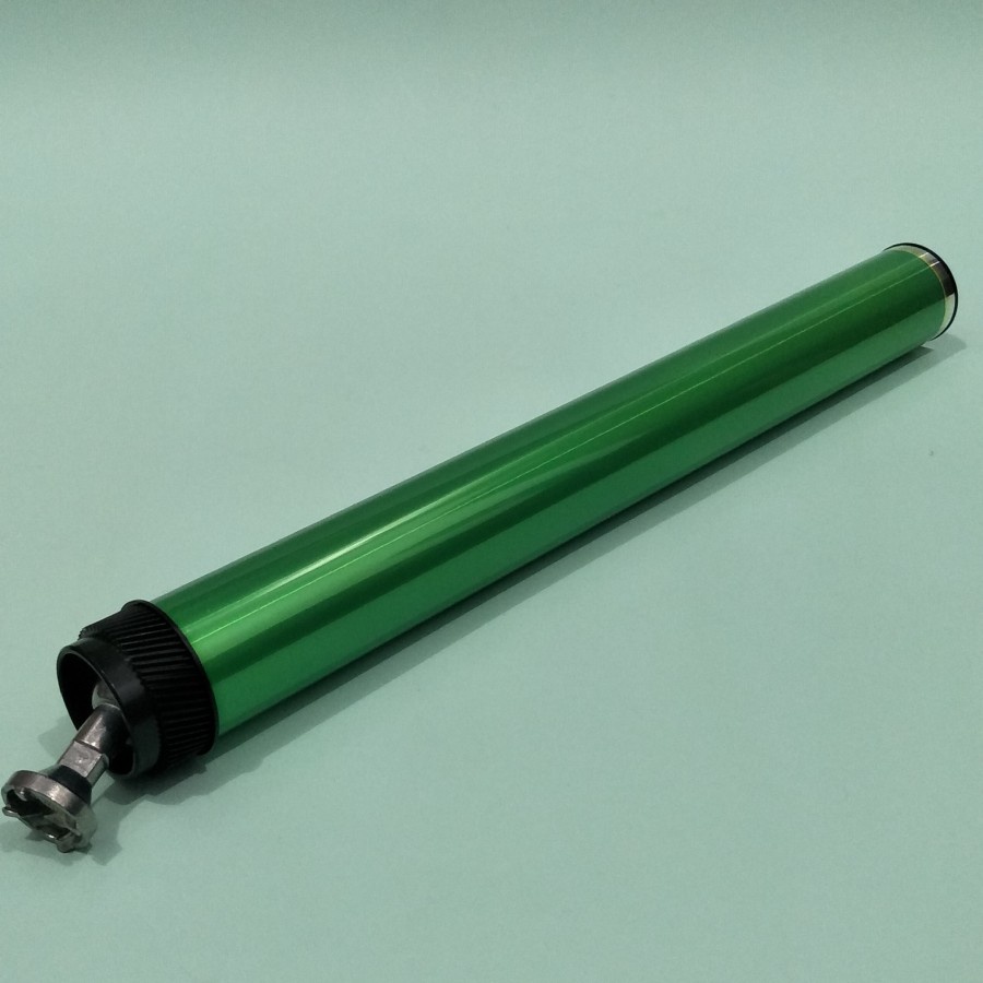 OPC Drum Green Swsh 55A CE255A M525 525 3010 3011 3015 3016 P3015