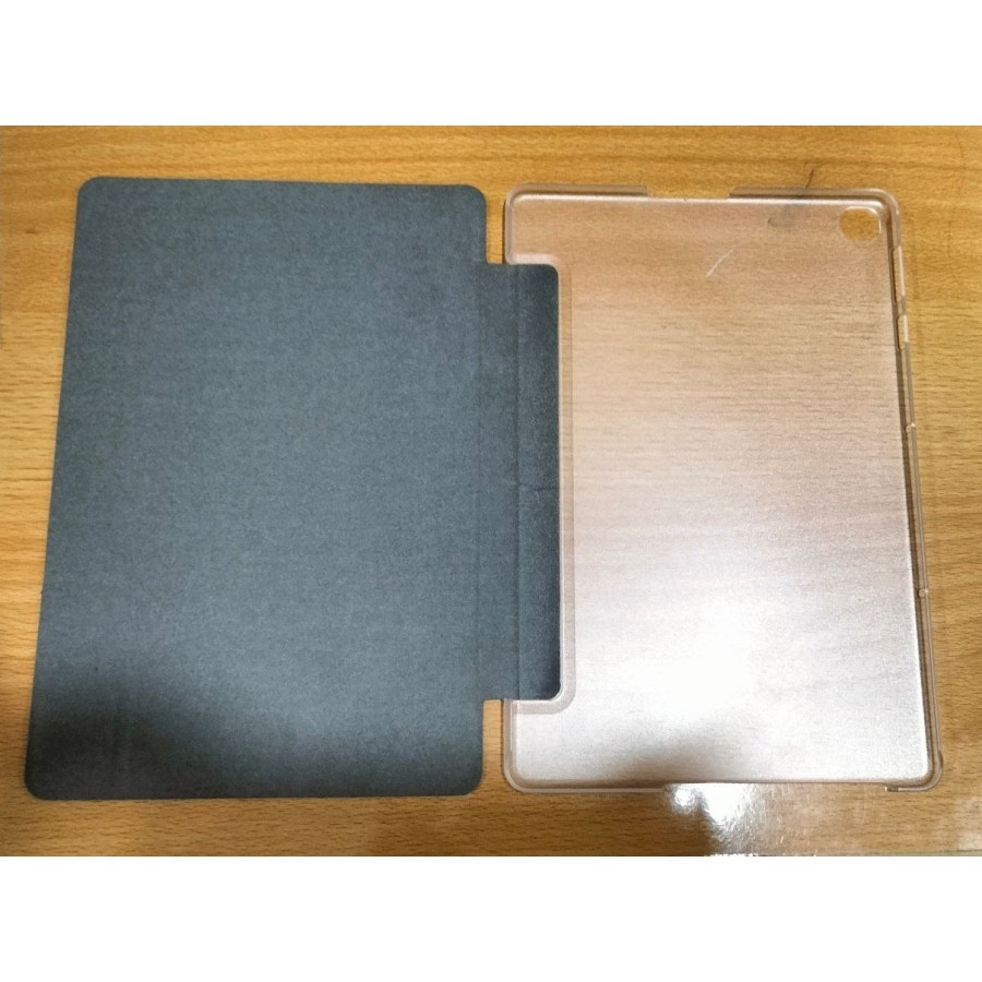 Cover MatePad T10S / Cover Tablet