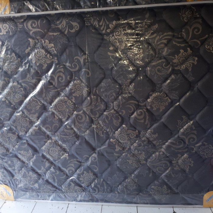 Kasur Springbed American 160x200 Beautyland Original