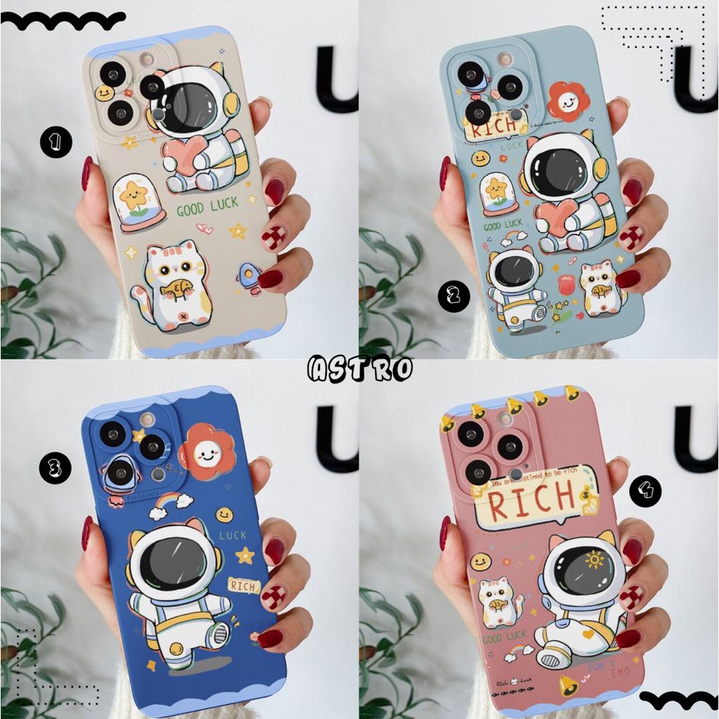 CASE VIVO Y12 Y15 Y17 Y11 Y20 Y12S Y22  Y21 2021 Y21S 2021 Y33S 2021 Y30 Y50 Y35 4G CASING HANDPHONE