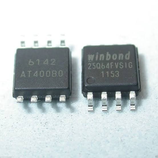 Best Seller Ic Bios Segala Jenis Dan Type Laptop Asus Sudah Di Flash.