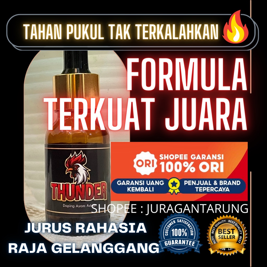 Jamu Ayam Aduan,Jamu Ayam Aduan Kuat Nafas dan Tenaga,Jamu Ayam Aduan Terbaik,Jamu Ayam Aduan Thaila