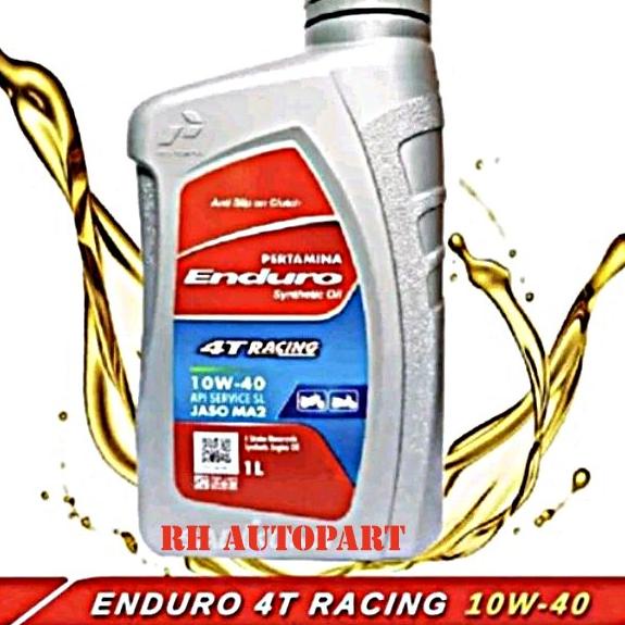 12.12 sale oli enduro racing 1 liter oli pertamina enduro racing 1 liter oli enduro 4t racing oli en