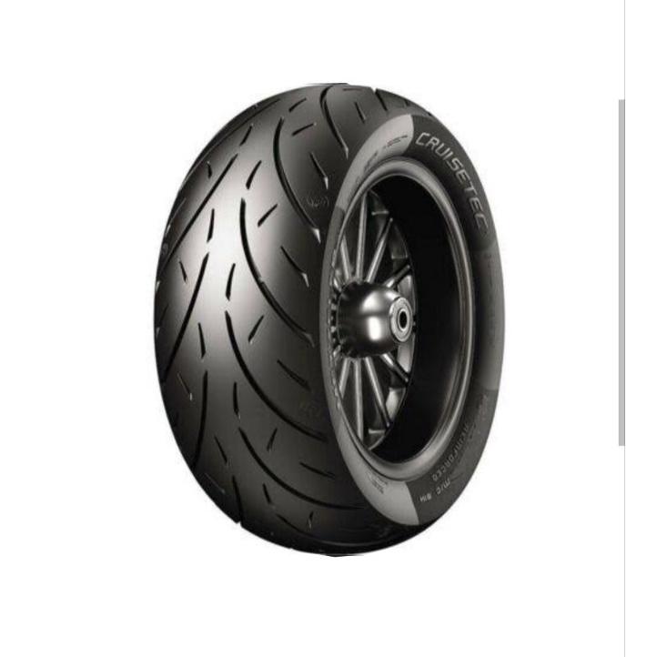 Ban Metzeler CRUISETEC Belakang Rear 240 40 18