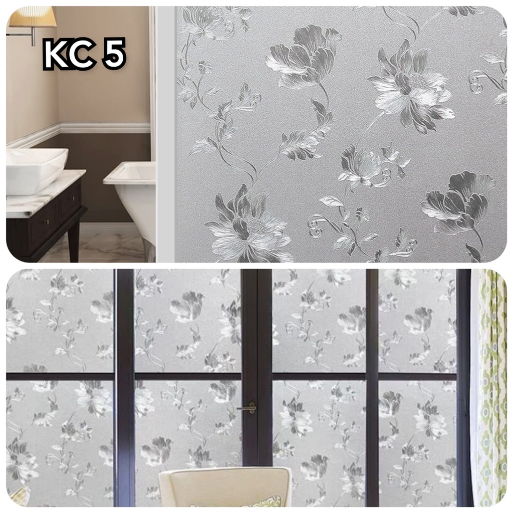 SUNBLAST SANBLAST SANBLAS WALLPAPER WALL STIKER STICKER KACA WALLPEPER FILM SETIKER GLASS CERMIN BURAM MOTIF SUN BLAST DEKORASI PINTU WALPAPER JENDELA RUMAH HOLOGRAM 3D 3 D KAMAR MANDI MINIMALIS LEBAR 90CM TIMBUL SUNBLAS BUREM KACA KC 1 2 3 4 5 6 7 8 9 10