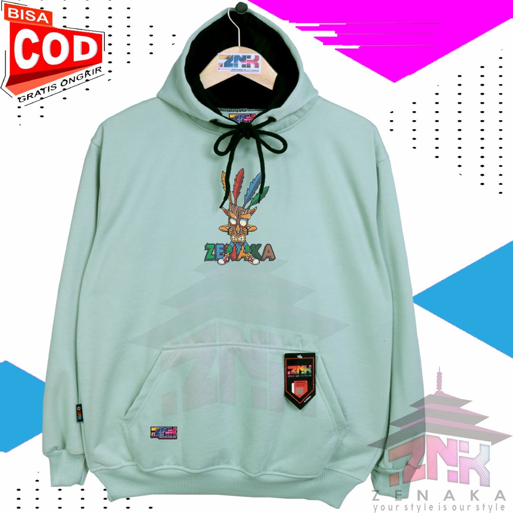 Hoodie pria distro aesthetic graffity simple Zenaka Hodie pria distro polos Jaket pria keren terbaru 2023 Hoodie pria oversize korean style Jacket wanita oversize korean Sweter wanita oversize tebal Hoodie wanita tebal aesthetic