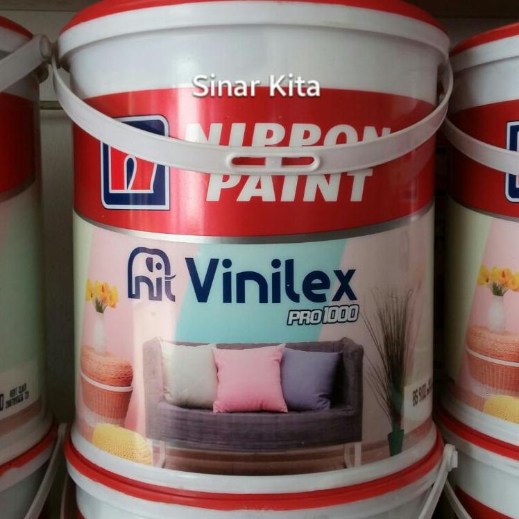 ۝  Vinilex Pro 1000 4.5 kg ♡