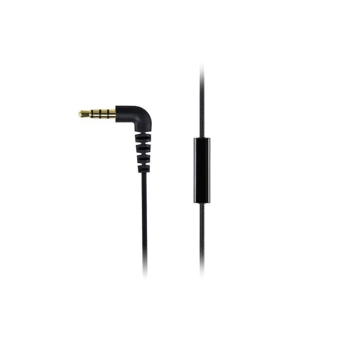 Cooler Master MH710 In-ear Gaming Earphones