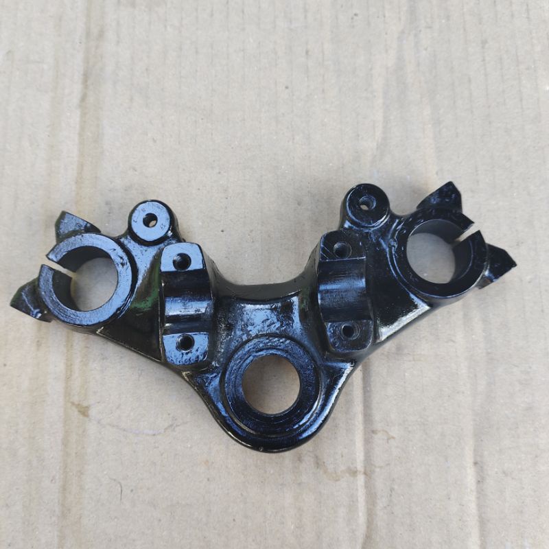 Segitiga atas honda gl GL 100 gl 125 original