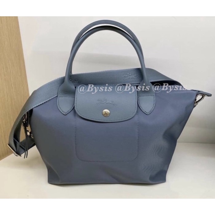 Terlaris Lc Neo Medium (New)