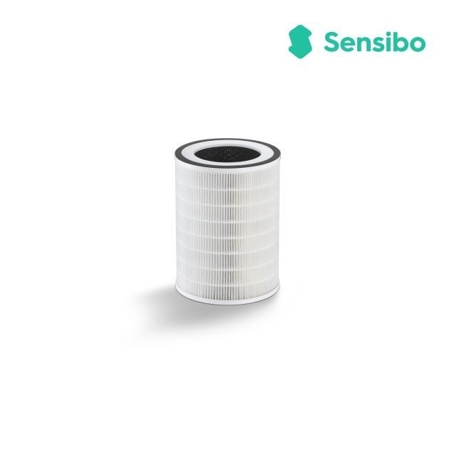 SENSIBO HEPA Pure Filter AIR PURIFIER - SINGLE PACK