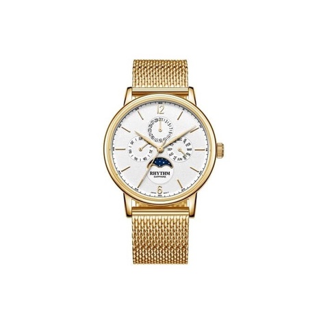 Jam Tangan Pria ORIGINAL RHYTHM FI1608S03