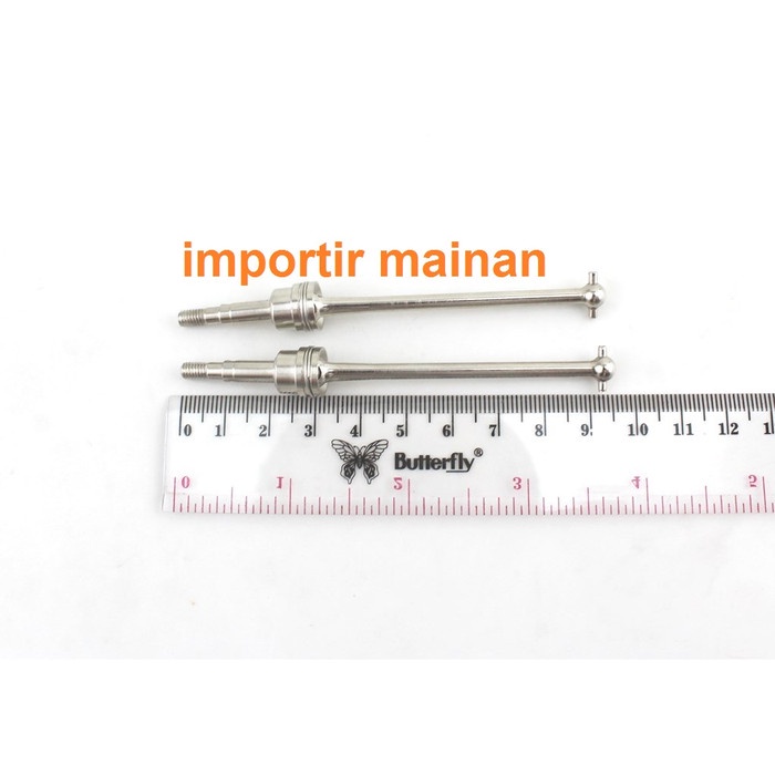 Part Pxtoys 9200 9200X 9202X Universal Drive Joint No Part Px9200-28 #Original